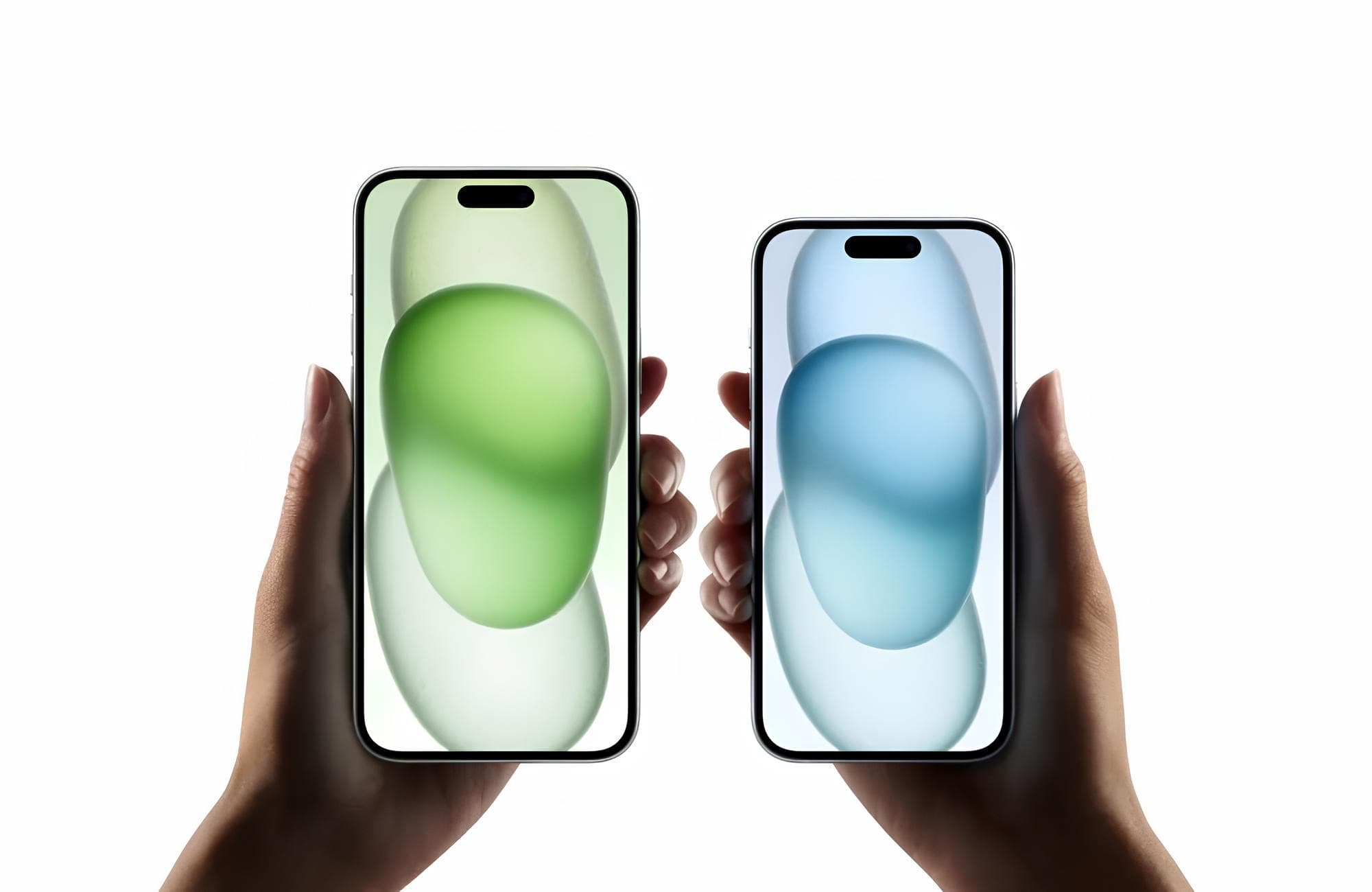 ᐈ б/у iPhone 15 Plus 128GB Black (MTXR3) — купить в Украине от